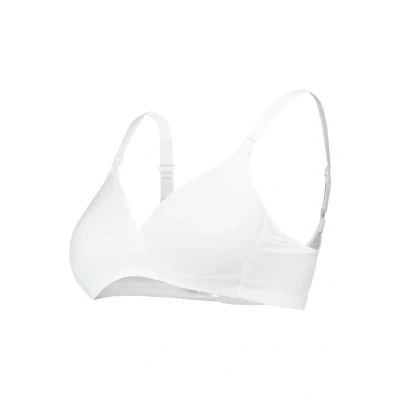 Image of Anita MISS Tshirt bra, Women&#039;s, Size: 36B, Weiß