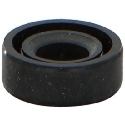 Image of Shaft Seal, speedometer drive CORTECO 19026368B