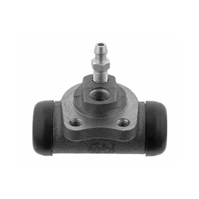 Image of Wheel Brake Cylinder FEBI BILSTEIN 06794