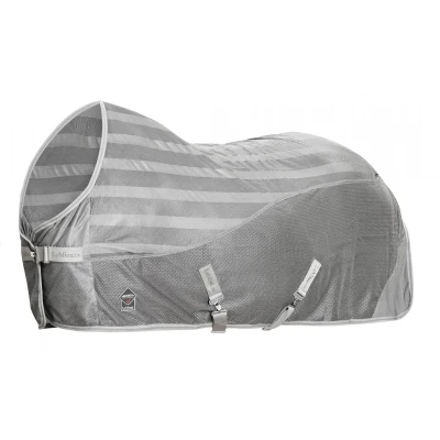 Image of LeMieux Arika Air Tek Rug