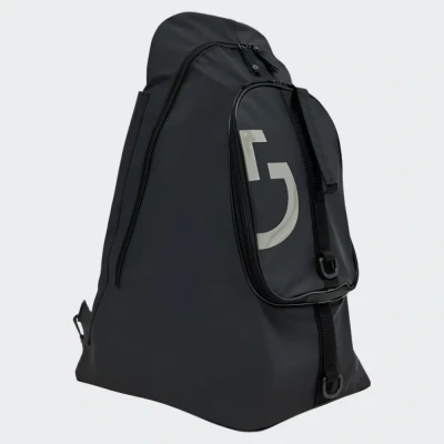 Image of Cavalleria Toscana CT Hold All Backpack