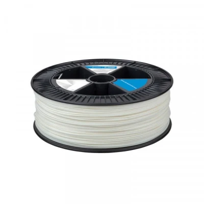 Image of BASF Ultrafuse neutral white PLA Pro1 filament 1.75mm, 2.5kg