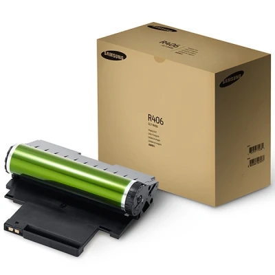 Image of HP Samsung SU403A CLT R406 Imaging Unit, Colour, Pack of 1, Misc