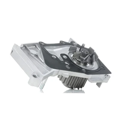 Image of Water Pump FEBI BILSTEIN 21239