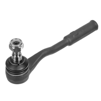 Image of Tie Rod End MEYLE 016 020 0002