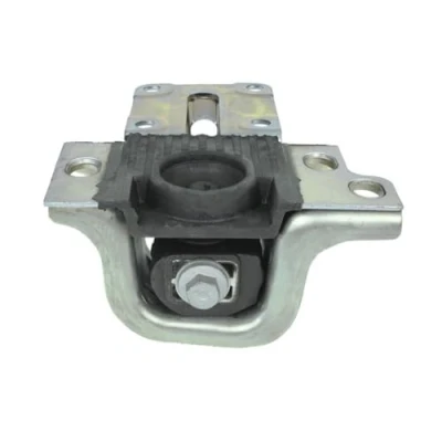 Image of Engine Mounting MEYLE 214 030 0030