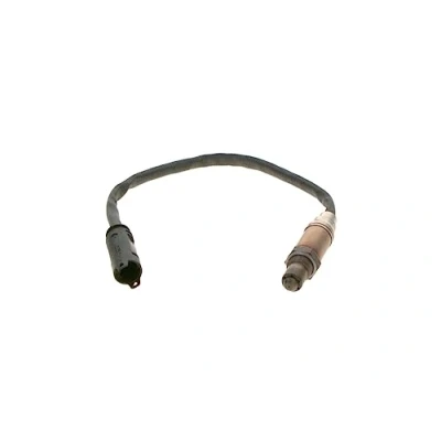 Image of Lambda Sensor BOSCH 0 258 005 271