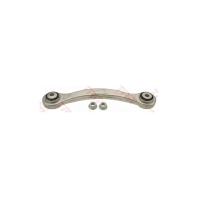 Image of Track Control Arm TRW JTC1462