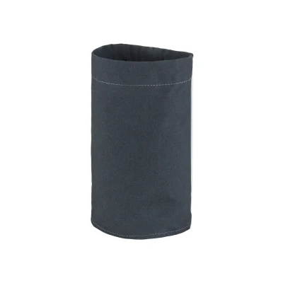 Image of Fjällräven Travel accessory, Size: One Size, Rauchblau