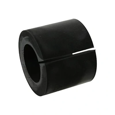 Image of Stabiliser Mounting FEBI BILSTEIN 27431