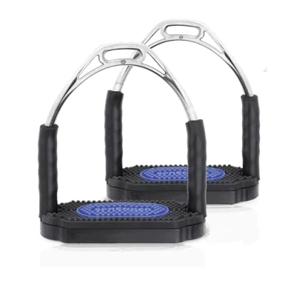 Image of Sprenger Bow Balance stirrup