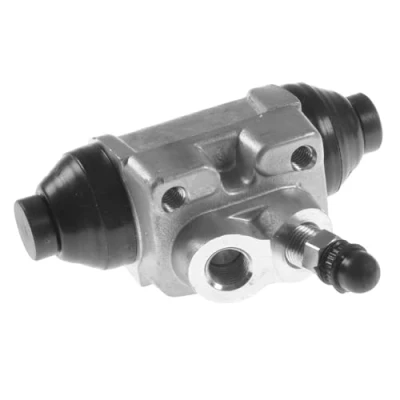 Image of Wheel Brake Cylinder BLUE PRINT ADG04437