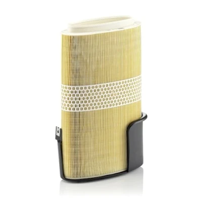 Image of Air FILTER MANN C 31 002