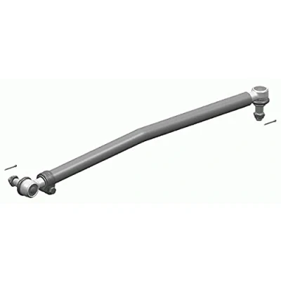 Image of Centre Rod Assembly LEMFÖRDER 31313 01