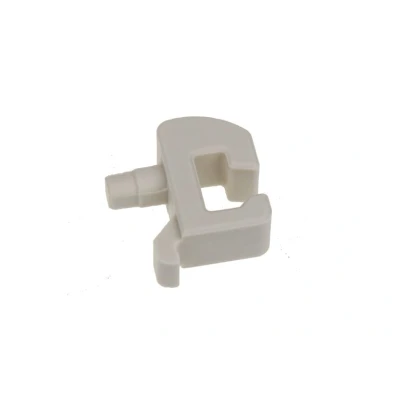 Image of Fagor / brandt Support grill 72X7543