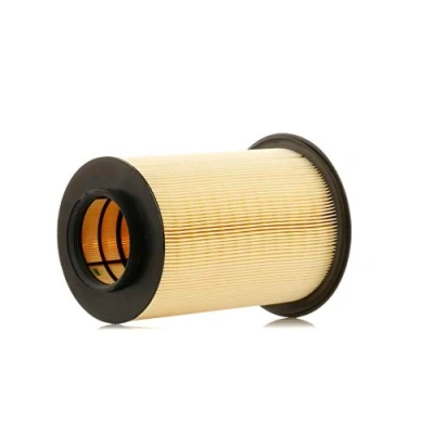 Image of Air FILTER MANN C 16 134/2