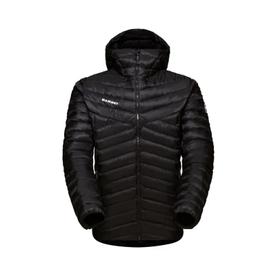 Image of Mammut Men&#039;s Albula