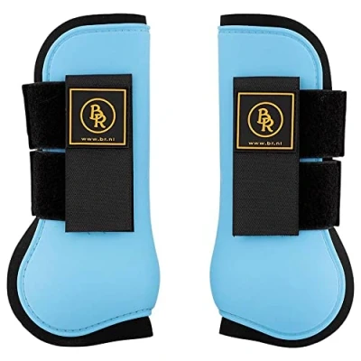 Image of BR Event Tendon Boots