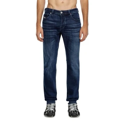 Image of Diesel 1986 Larkeebeex Straight leg jeans, Men&#039;s, Size: 34x32, 01