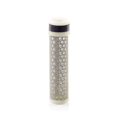 Image of Secondary Air FILTER MANN CF 5001