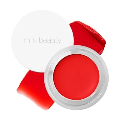 Image of RMS Beauty Lip2Cheek Beloved 4.82g