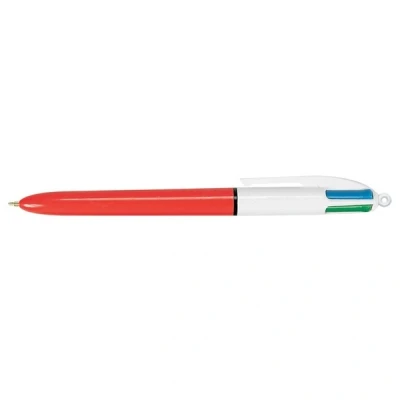 Image of Dlugopis 4 Colours Fine