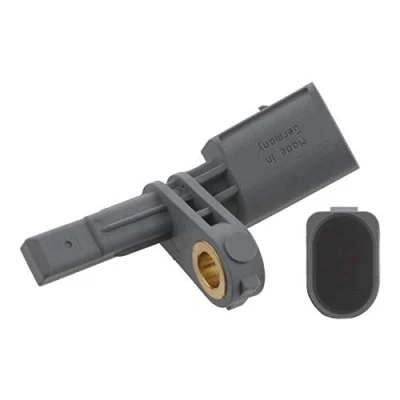Image of Sensor, wheel speed FEBI BILSTEIN 32861