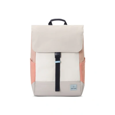 Image of Johnny Urban MIKA Rucksack sandrosa, Size: One Size, Sand rosa