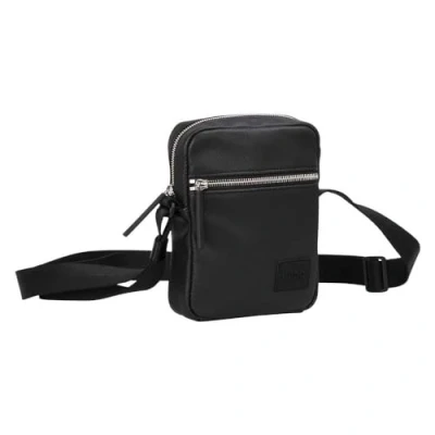 Image of Ethon 2.0L NS Zip