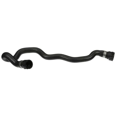 Image of Heater hose GATES 02 1751
