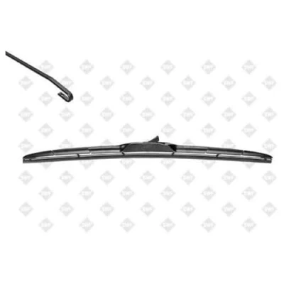 Image of Wiper Blade SWF 116179