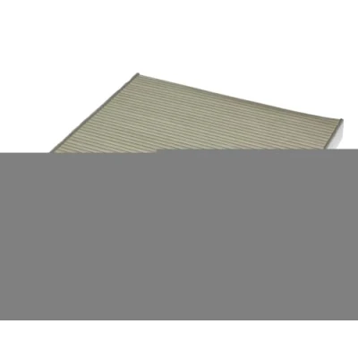 Image of Filter, interior air MEYLE 11 12 319 0014