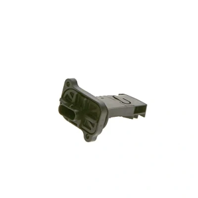 Image of Air Mass Sensor BOSCH 0 280 218 266
