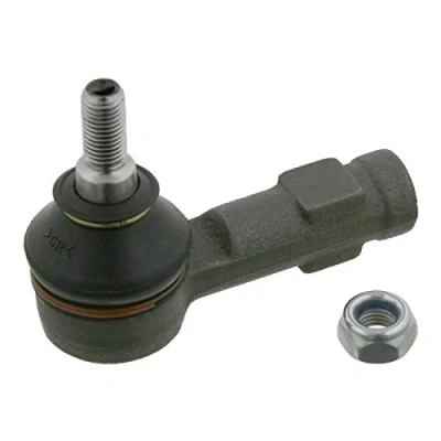 Image of Tie Rod End FEBI BILSTEIN 26519