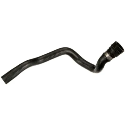 Image of Heater hose GATES 02 2453