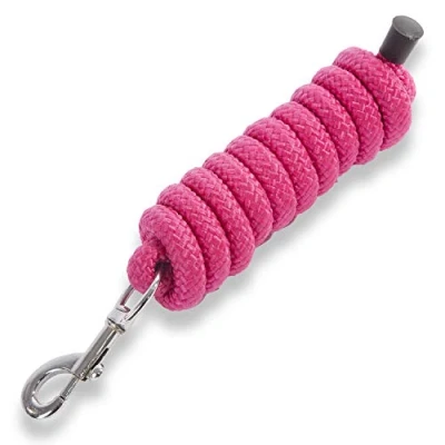 Image of HB Luxurious Ropes