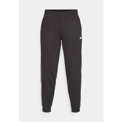 Image of PUMA Women&#039;s Sport Comfort Sweatpants Tr Cl Knitted Pants