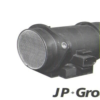 Image of Air Mass Sensor JP GROUP 1193900300