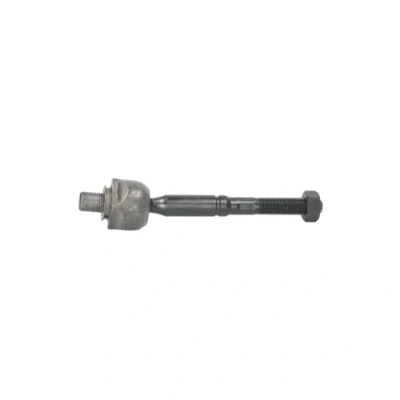 Image of Tie Rod Axle Joint MEYLE 37 16 031 0000