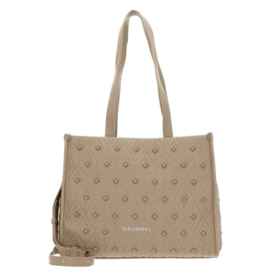 Image of Valentino 8ac joia, Women&#039;s Bag, One Size, beige, Talla única