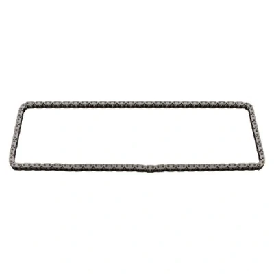 Image of Timing Chain FEBI BILSTEIN 17617
