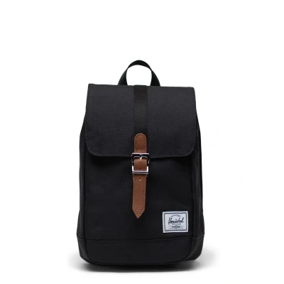 Image of Herschel Unisex Backpacks, black, Einheitsgröße