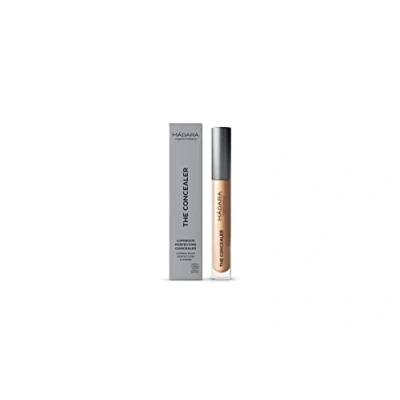 Image of Madara The Concealer Golden Hour 4ml