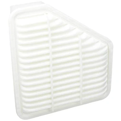 Image of Air Filter JAPANPARTS FA 262S