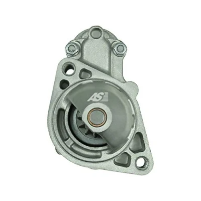 Image of Starter AS PL S6055PR