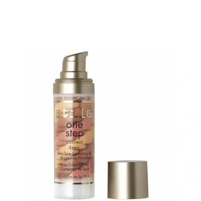 Image of Stila One Step Correct Dark 30ml