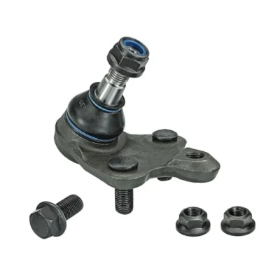 Image of Ball Joint MEYLE 30 16 010 0042