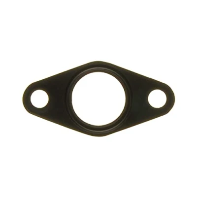 Image of Seal, EGR valve AJUSA 01176300