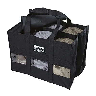 Image of Eskadron Bandage Bag