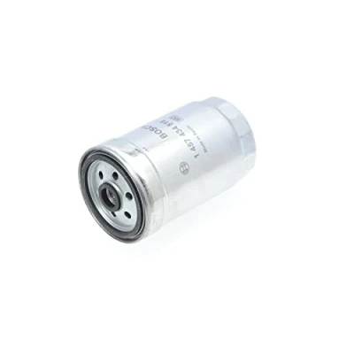 Image of Fuel filter BOSCH 1 457 434 516
